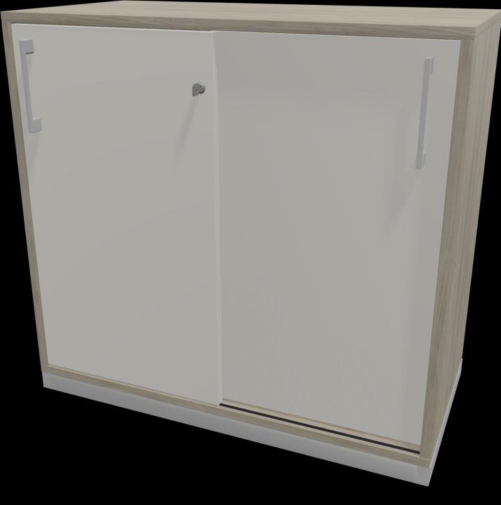 Grigio perla, Grigio argento, Legno decorativo grigio con struttura