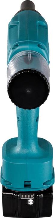 Productafbeelding Makita DRV150Z
