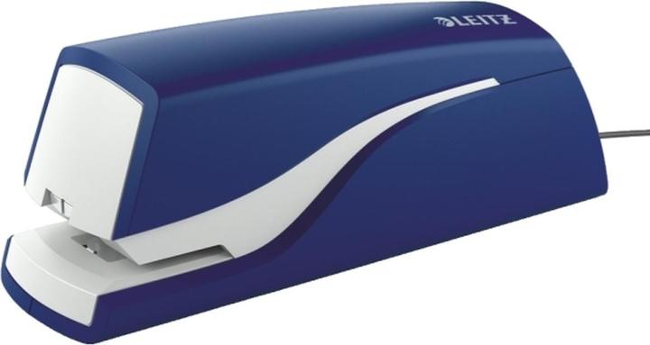 Image du produit Leitz Agrafeuse électrique NeXXt (10 feuilles)
