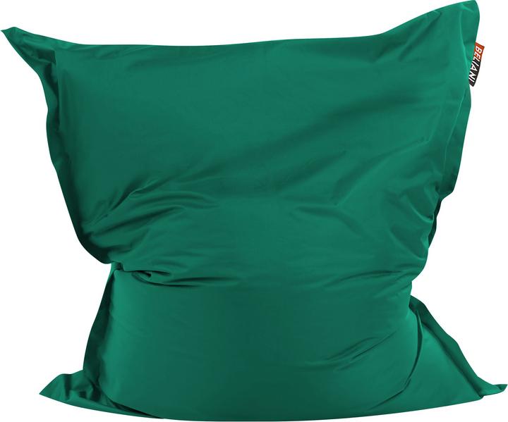Emerald Green