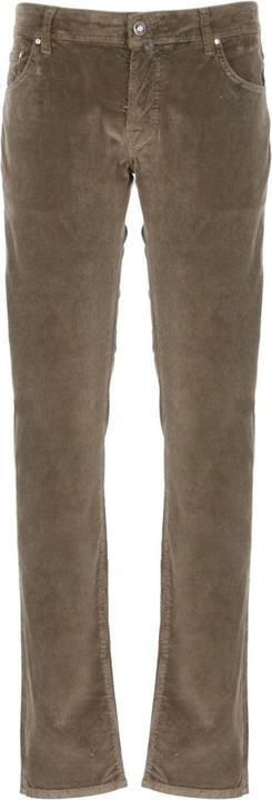 Immagine prodotto Jacob Cohen Jeans Marrone (40)