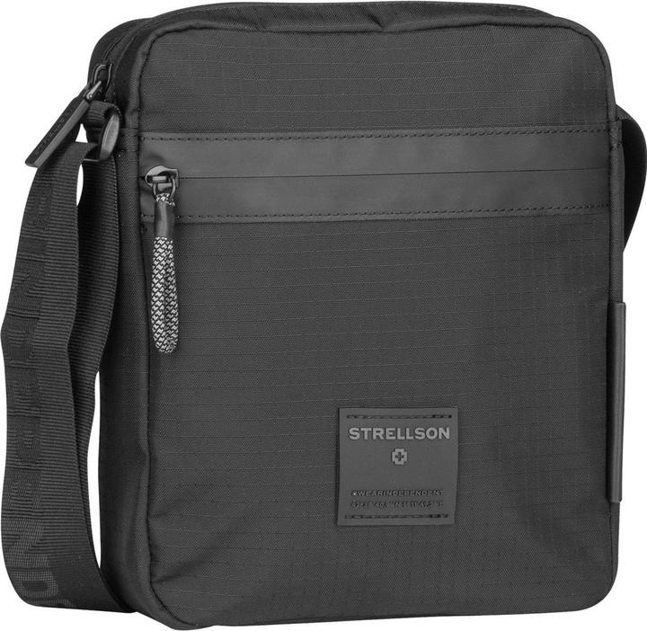 Produktbild Strellson northwood rs marcus shoulderbag xsvz