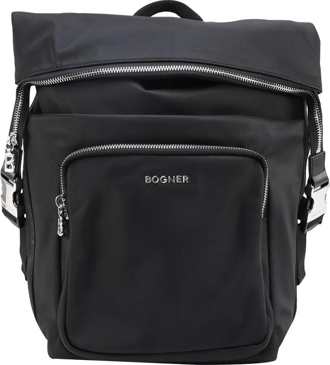 Image du produit Bogner Sac à dos / Daypack Klosters Illa Backpack MVZ