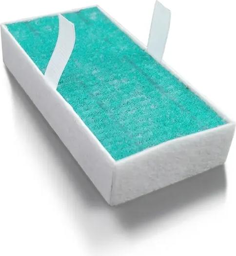 Productafbeelding FlashForge Ad5mpro Hepa Luchtfilterset 3d Accessoires (Accessoires)