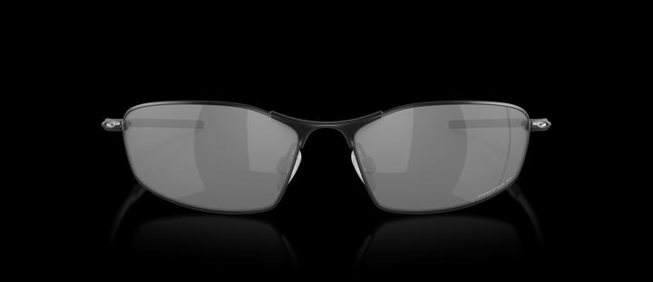 Image du produit Oakley Whisker