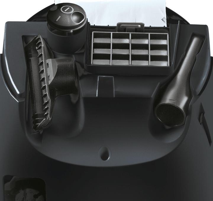 Image du produit Siemens Vs06a212
