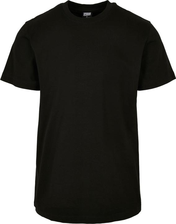 Image du produit Urban Classics Tee de base recyclé - 16996 (XS)