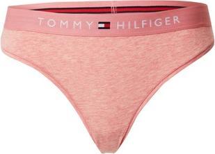 Tommy Hilfiger Thong (Ext)