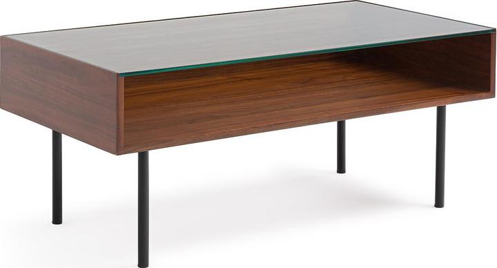 Produktbild La Redoute Interieurs Watford (50 x 100 x 40.5 cm)