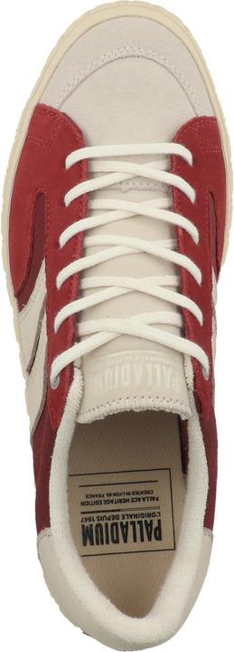 Produktbild Palladium Palla Ace Lo Sde - 63297 (43)