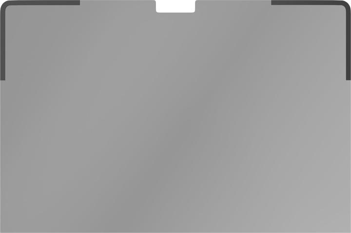 Hyper Filtre de confidentialité pour MacBook Pro 14 (14", 16 : 10)