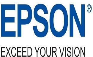 Immagine prodotto Epson Scatola di manutenzione Serie ET-7700 (FC)