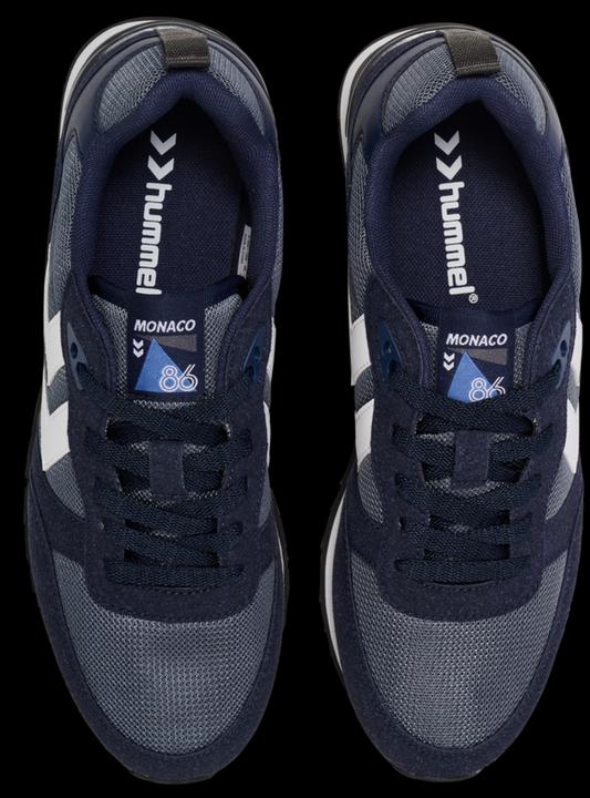Produktbild hummel hmlMONACO 86 (41)