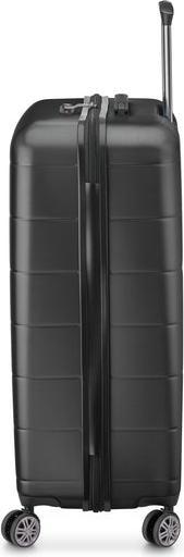 Produktbild Delsey Comete Plus (98.83 l, L (90 - 115l))