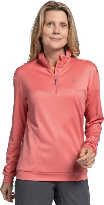 Produktbild Schöffel Women's Circ Fleece Looop (42)