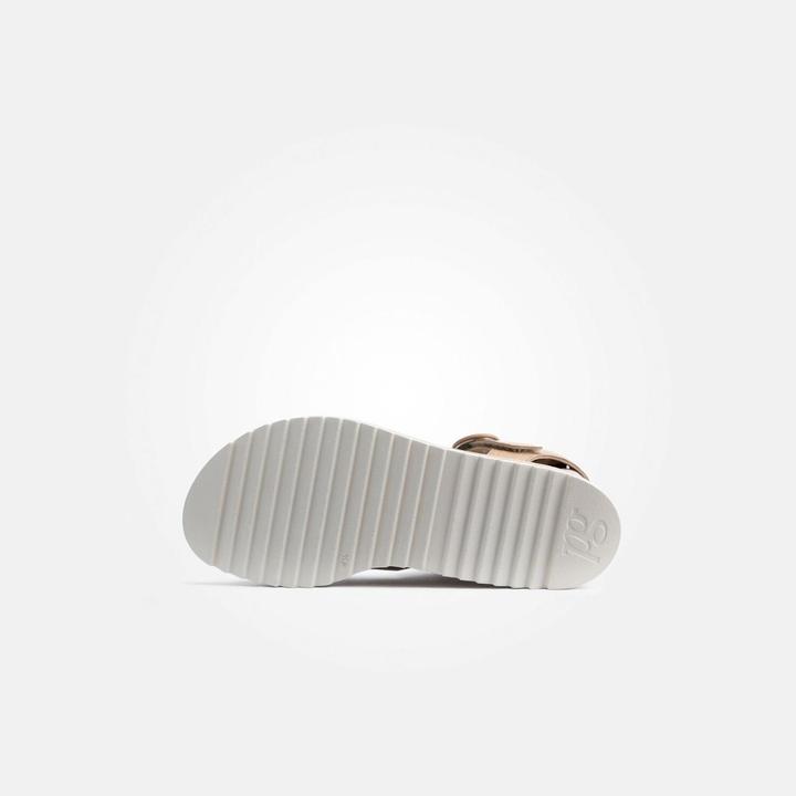 Image du produit Paul Green Sandalen (36.5)