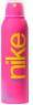 Immagine prodotto Nike Deodorante spray Pink Woman - 200 ml (Getto vaporizzato, 200 ml)