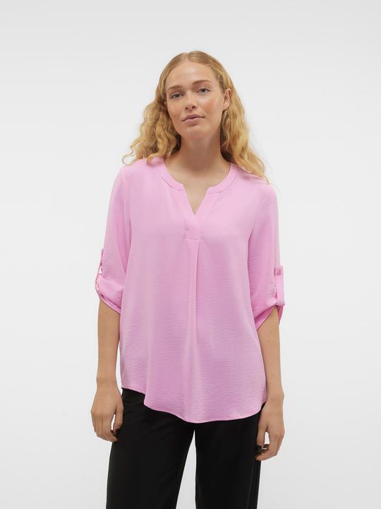 Image du produit Vero Moda VMELVA Top Top (M)