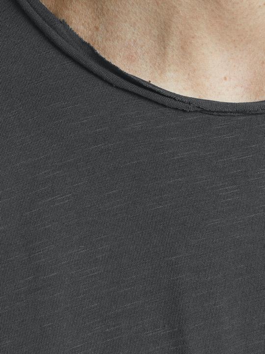 Produktbild Jack & Jones Basher (XXL)