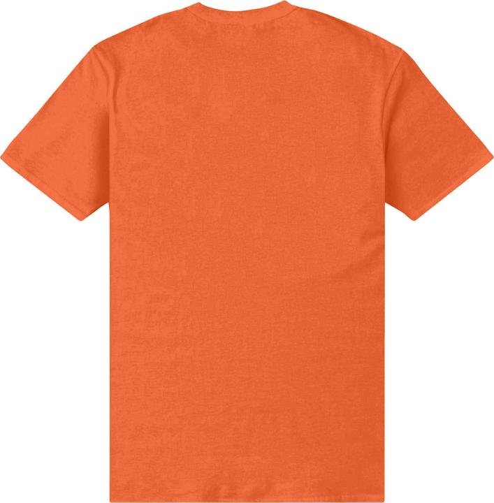 Image du produit Cambridge University - T-shirt EST - Adulte (L)