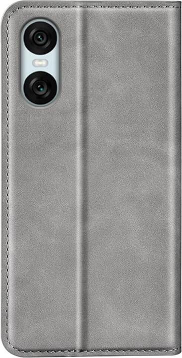 Immagine prodotto Cover-Discount Sony Xperia 10 VI - Custodia Stand Flip Cover (Sony Xperia 10 VI)