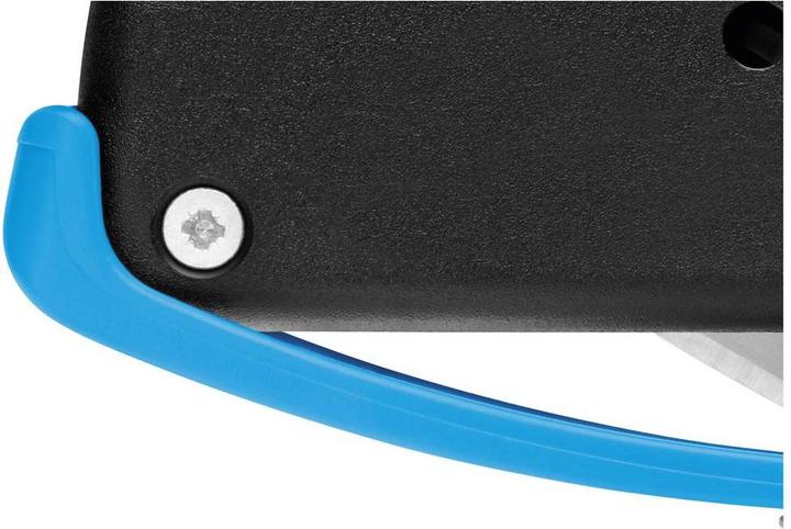 Actual product image Martor 433.02 SECUMAX OPTICUT 1 pc. (Cutters)