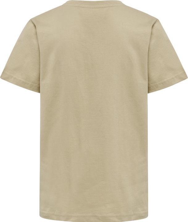 Produktbild hummel Wimb T-Shirt S/S (4, 5, 6, 7, 8, 9, 10)