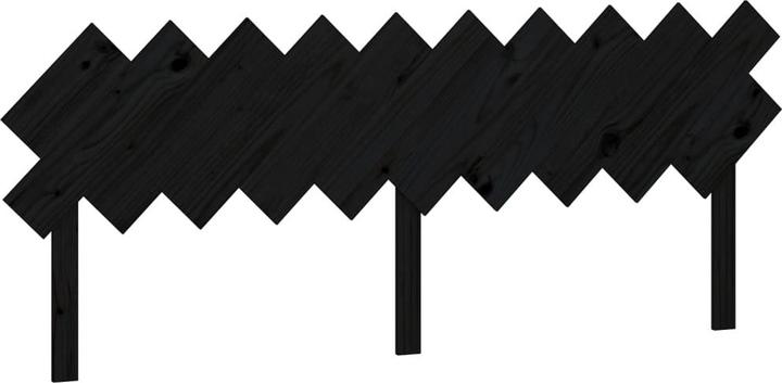 Image du produit VidaXL Ute (196 x 3 x 80.5 cm)