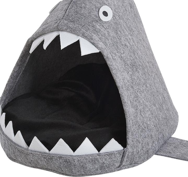 Produktbild Beliani Piranha (Hund)