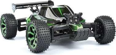 Produktbild Amewi Crazy Crawler (RTR Ready-to-Run)