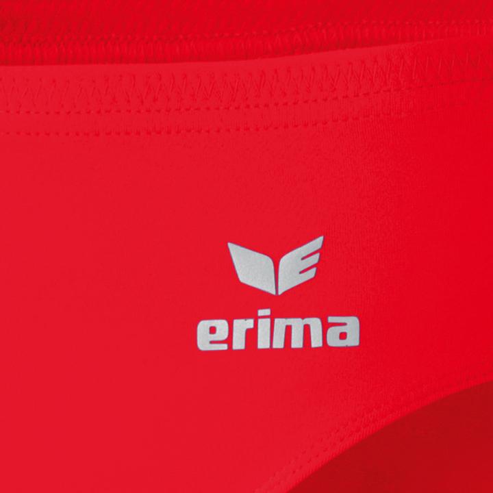 Produktbild Erima Brief