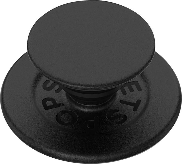 Produktbild PopSockets PopGrip MagSafe