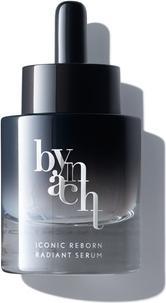 Bynacht Iconic Reborn Radiant Serum (30 ml)