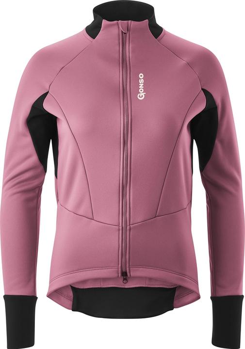 Image du produit Gonso Road Softshell (M)