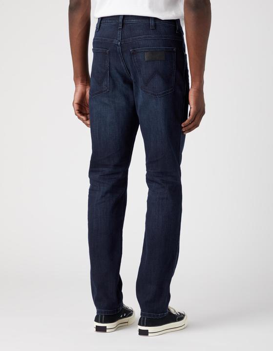 Immagine prodotto Wrangler Fiume (32)