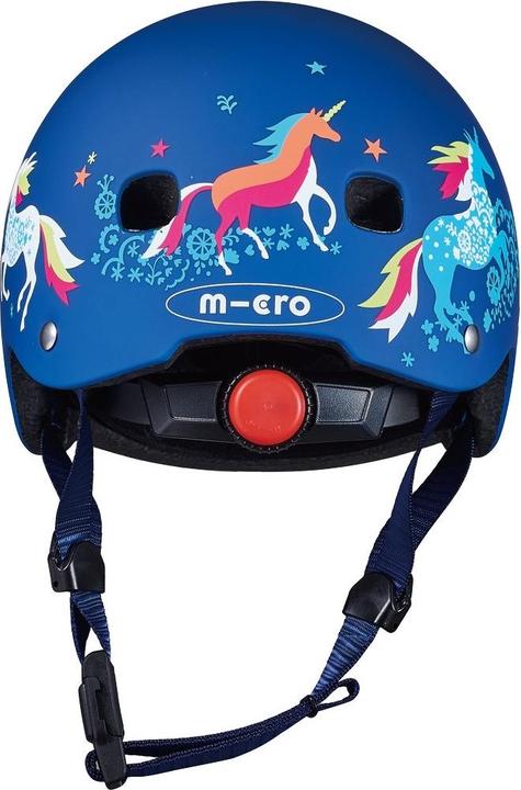 Immagine prodotto Micro Casco (46 - 50 cm)