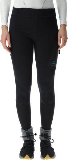 Black/Black