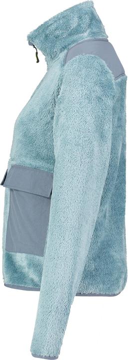 Actual product image Meru Nunavut (42, XL)