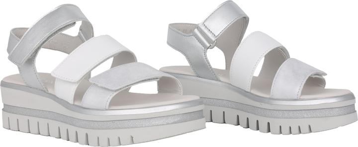 Actual product image Gabor 64.620.69 (40.5)