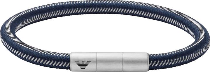 Emporio Armani Key Basics (19.50 cm, Stainless Steel)