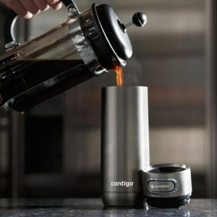 Immagine prodotto Contigo Luxe (0.36 l)