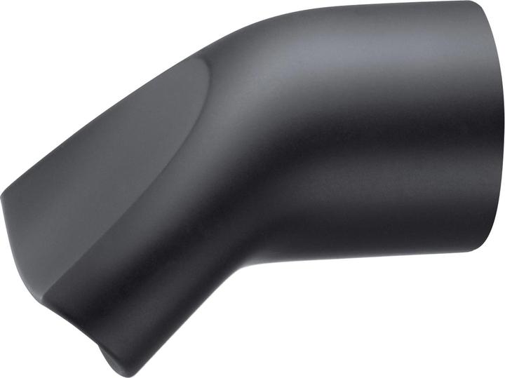 Image du produit Remington Confiance dans le Curl & Straight