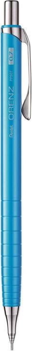 Pentel Druckbleistift Orenz (0.70 mm, HB, 1 x)