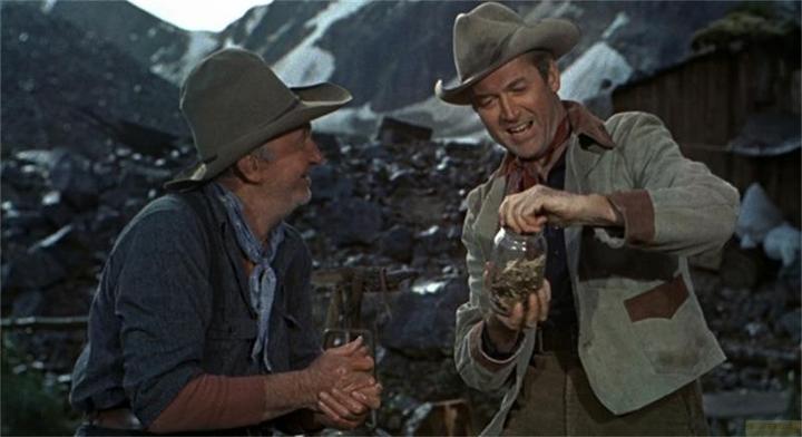 Image du produit Plaion Sur le col de la mort (Blu-ray, 2017, Allemand)