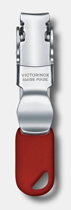 Image du produit Victorinox Coupe-ongles