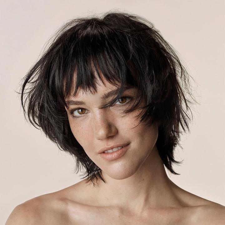 Produktbild Virtue Labs Create Volumizing Mousse (Schaumfestiger)