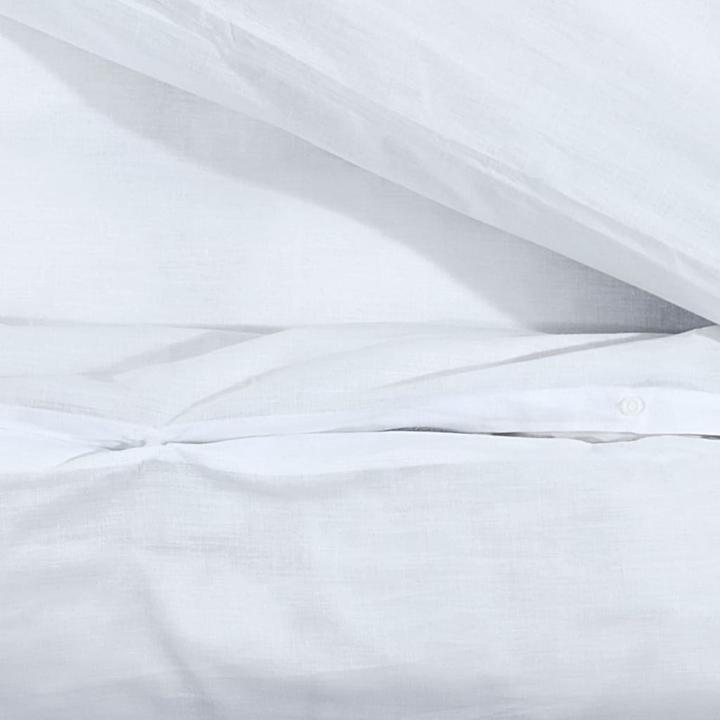 Immagine prodotto VidaXL Lylah (Copripiumino, 260 x 220 cm)