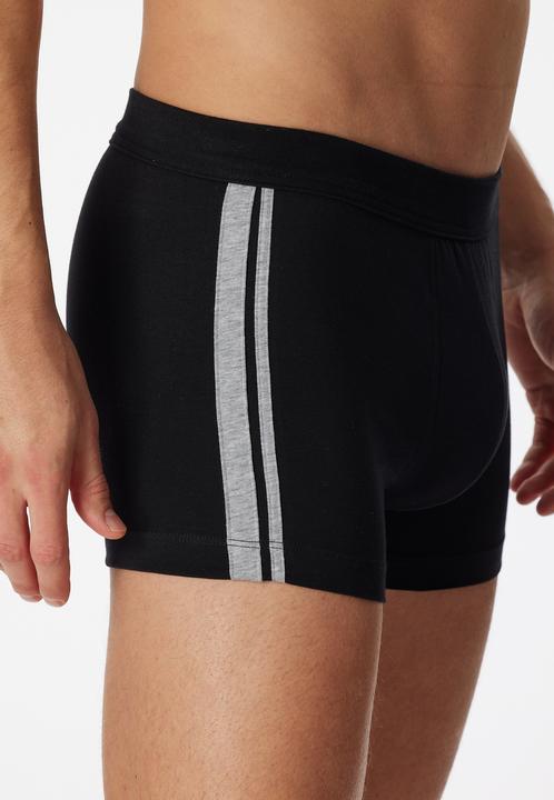 Produktbild Schiesser Boxershorts (10, 3er Pack)