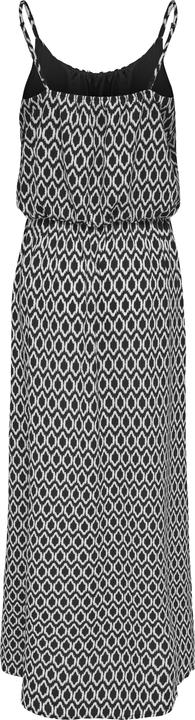 Image du produit Only Robe maxi sans manches (36)