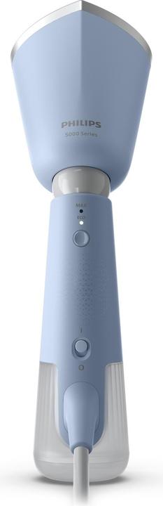 Produktbild Philips 5000 Series (1400 W, 24 g/min)